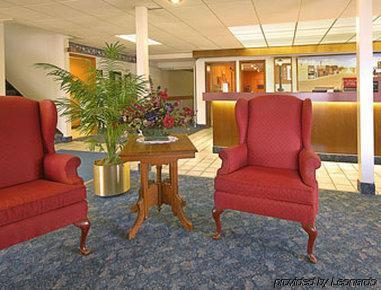 Super 8 By Wyndham Walnut Hotel Dalaman gambar